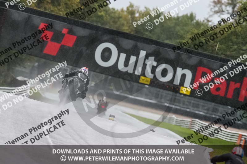 PJ Motorsport Photography 2020;anglesey;brands hatch;cadwell park;croft;donington park;enduro digital images;event digital images;eventdigitalimages;mallory;no limits;oulton park;peter wileman photography;racing digital images;silverstone;snetterton;trackday digital images;trackday photos;vmcc banbury run;welsh 2 day enduro